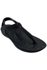 Aetrex Sandalo donna Parker