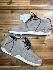 VISVIM vintage anni 2010 Fbt 2