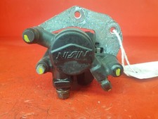 PINZA FRENO ANTERIORE SUZUKI