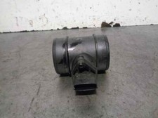 0281002309 debimetro per FIAT