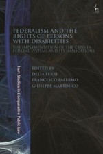 Federalism and the Rights of