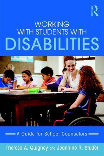 Working with students - students,