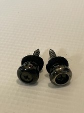 Chitarra coreana anni 2000