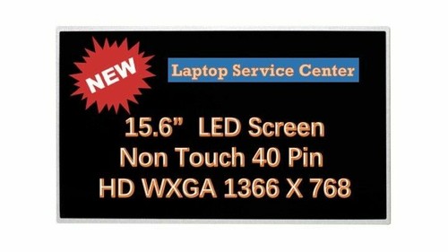 Nuovo schermo lcd led - nuovo,