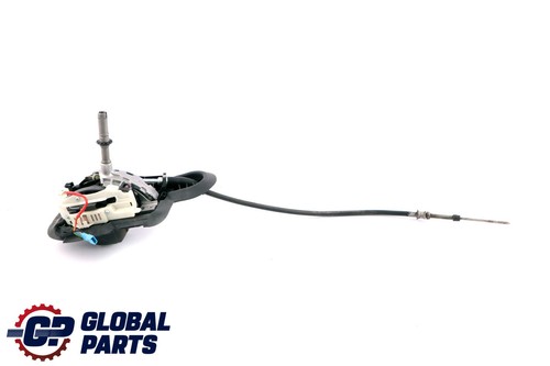Bmw e87 cambio - e87, steptronic