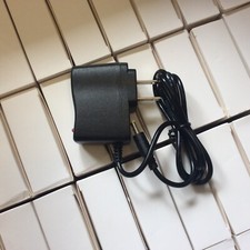 Adattatore per Lego Mindstorms