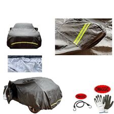 PER FIAT 500 C 1.2 Lounge