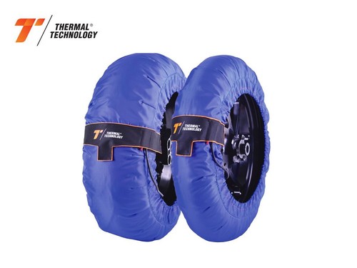 Coppia termocoperte - coppia,