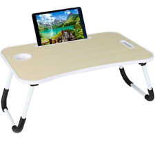 Tavolino Vassoio da Letto