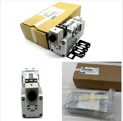 Parker h21vxbg023d - parker,