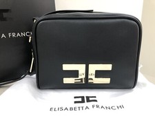 Pochette Elisabetta Franchi
