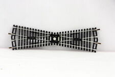 Lima 3040 HO binari/incrocio*