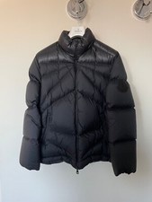 Moncler Genius 1952 Giubbotto