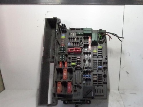 911944606 porta fusibili per