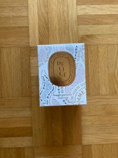 Diptyque Candela Profumata