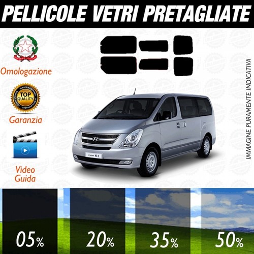 Hyundai dal 2010 oggi - dal, ad