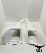 Coppia presa aria vetroresina