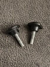 AB Rocket Twister Ricambi Viti