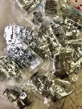 100 Caselline Lettere Per