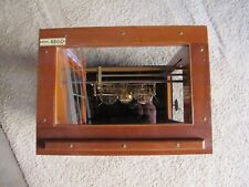 bilancia oertling laboratorio farmacia oro n 48gc