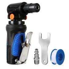 Le Lematec Smerigliatrice