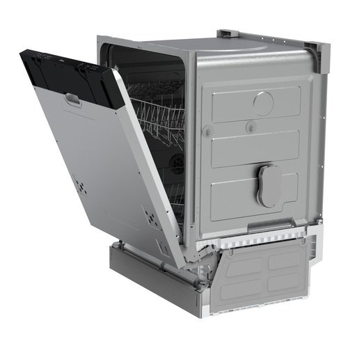 Midea lavastoviglie incasso - midea,