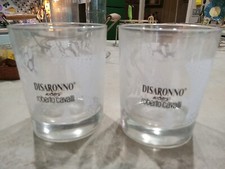 Disaronno indossa Roberto