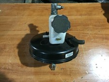 SERVOFRENO HYUNDAI I30 1.4