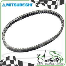 CINGHIA TRASMISSIONE MAJESTY