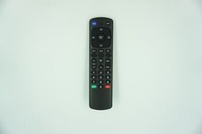 Telecomando adatto per Kenwood