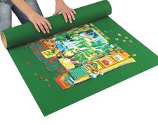 Rotolo/Tappetino puzzle