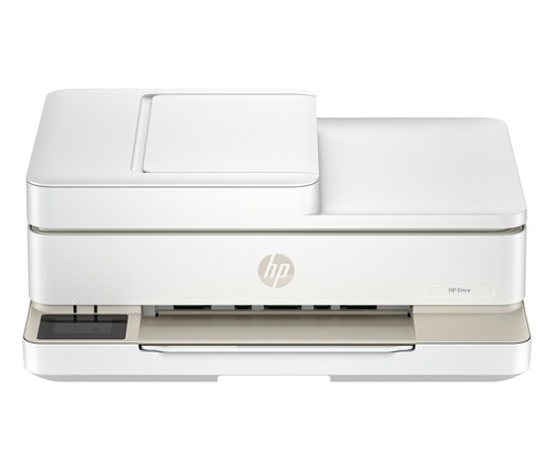 Envy 6520e wireless all in - hp,