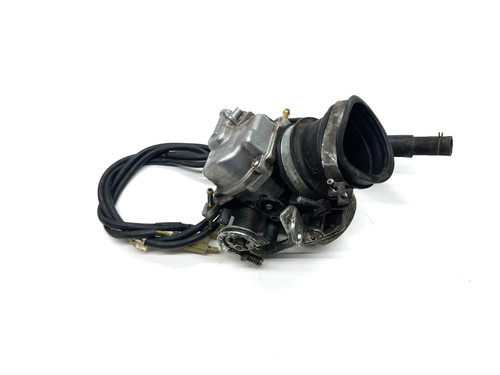 Carburatore carburetor - carburatore,