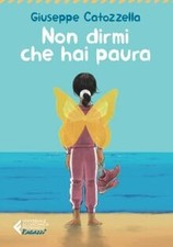 Non dirmi che hai paura von