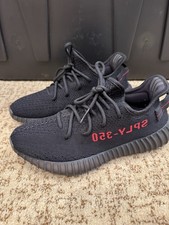 Adidas yeezy boost 350 - yeezy,