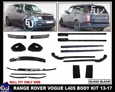 Per range rover vogue l405 - per,