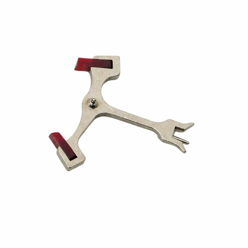 Valjoux 7733 forcella - 7733, pallet