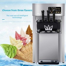 Macchina Gelatiera Gelatiera