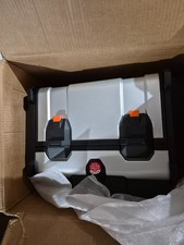 KTM Powerparts Touring