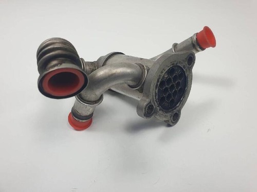 Refrigeratore egr fiat - refrigeratore,