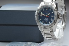 [N MINT/Box]  TISSOT PR100
