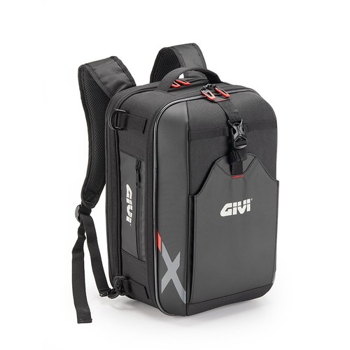 Givi xl12 zaino line - givi, x-line