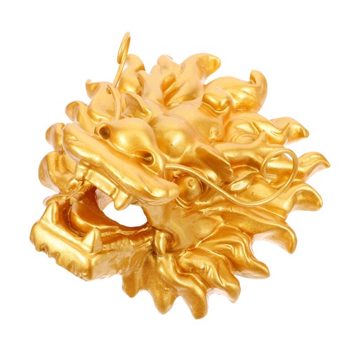 Fontana per laghetto acqua - ,