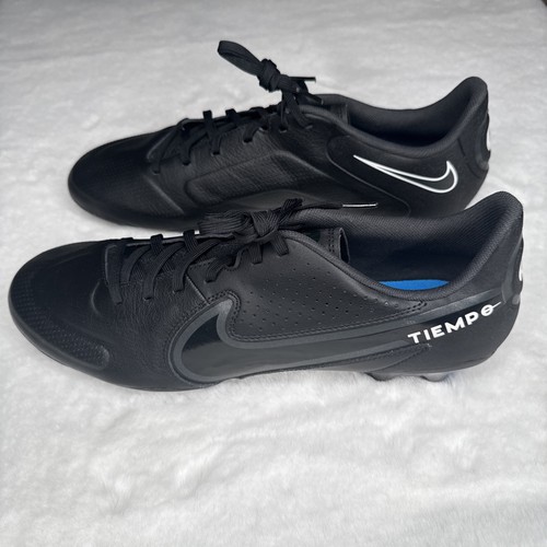 Nike tiempo legend elite fg - tiempo,