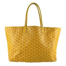 Borsa tote originale GOYARD
