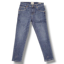 Jeans UOMO elasticizzato