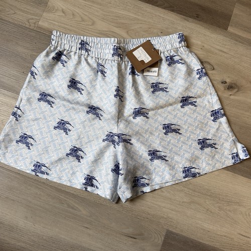 Pantaloncini corti uomo - corti, da