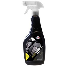 55364 PULITORE LAVA TESSUTI E