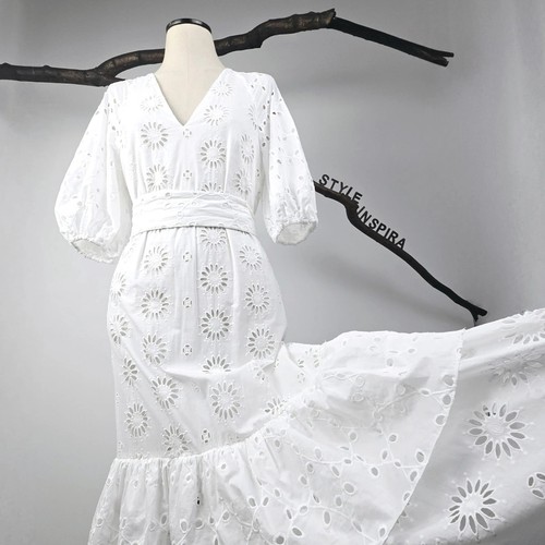 Zara abito vestito midi - zara, 🤍
