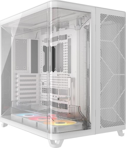 Corsair air 5400 - corsair,